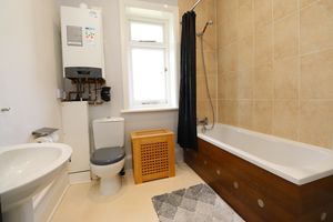 Photo 5- click for photo gallery